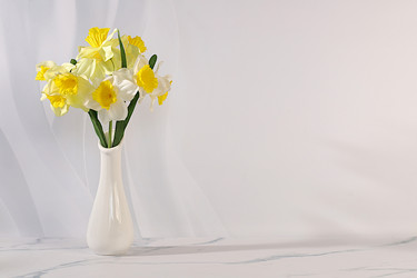 Similar image 22577411