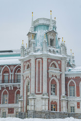 Similar image 22591268