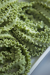 Similar image 22590366