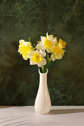 Similar image 22577412