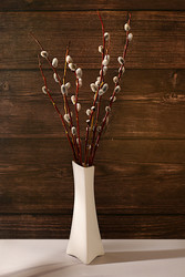 Similar image 22577413