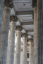 Similar image 22591296