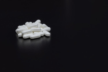 Similar image 22584000