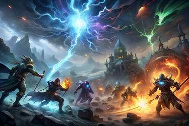 Similar image 22577729