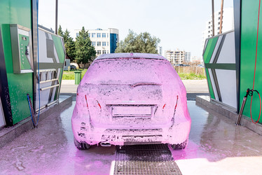 Similar image 22581377