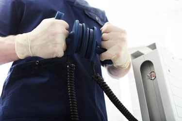 Similar image 22590385