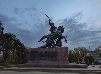 Similar image 22577576