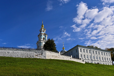 Similar image 22577349