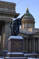 Similar image 22591297