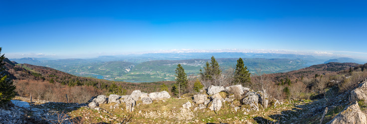 Similar image 22578628