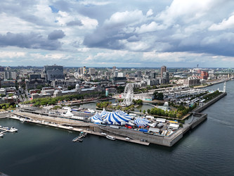 Similar image 22577730