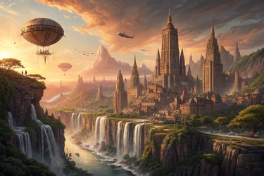 Similar image 22577731