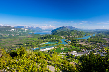 Similar image 22578643