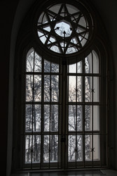 Similar image 22580093