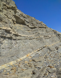 Similar image 22582016