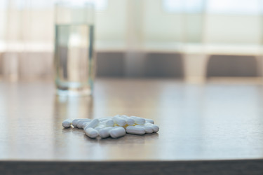 Similar image 22584001