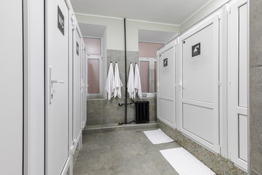 Similar image 22580188