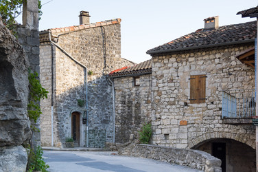 Similar image 22578673