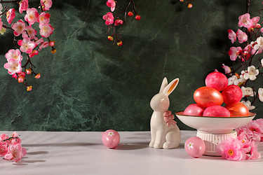 Similar image 22577414