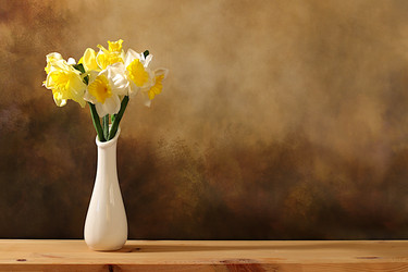 Similar image 22577415