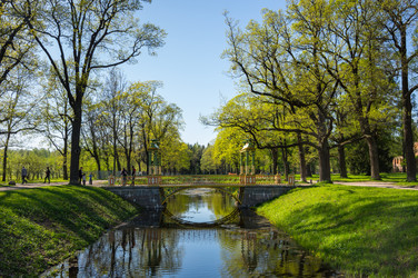 Similar image 22578688