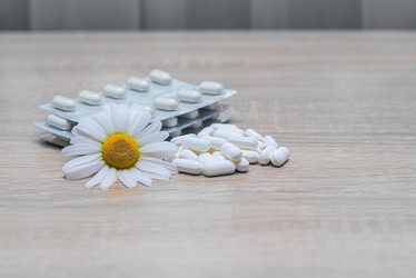 Similar image 22584002