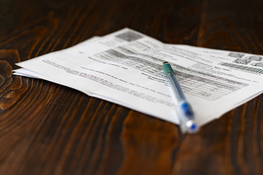 Similar image 22577314