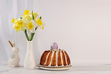 Similar image 22577416