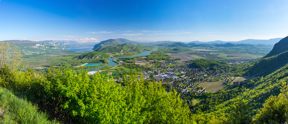 Similar image 22578706