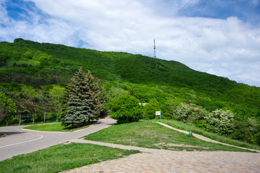 Similar image 22578707