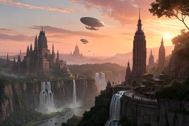 Similar image 22577742