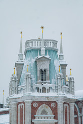 Similar image 22591299