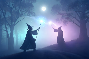 Similar image 22577743