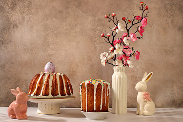 Similar image 22577417