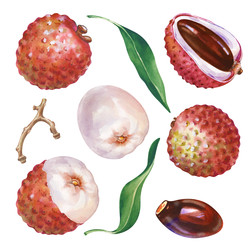 Similar image 22582970