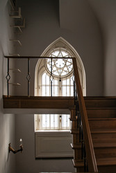 Similar image 22580094