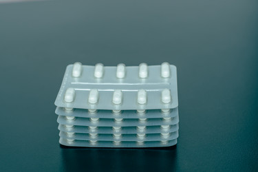 Similar image 22584015