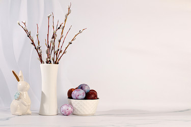 Similar image 22577418