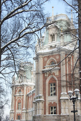 Similar image 22591300