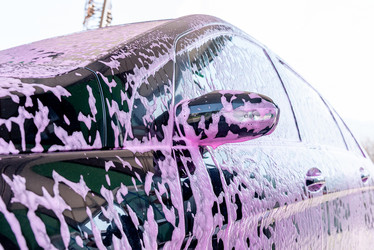 Similar image 22584209