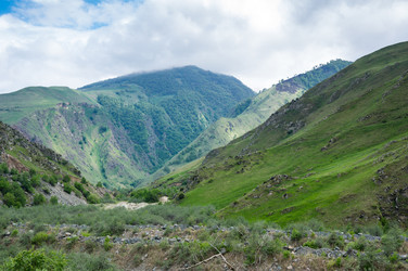 Similar image 22578708