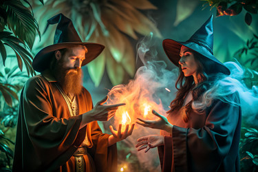 Similar image 22580316