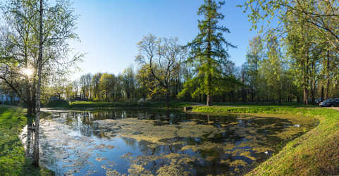 Similar image 22578709