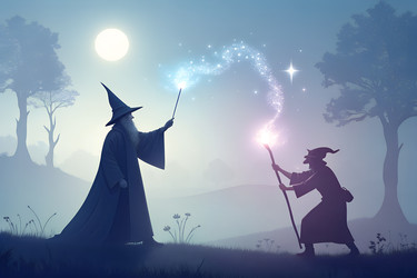 Similar image 22580317