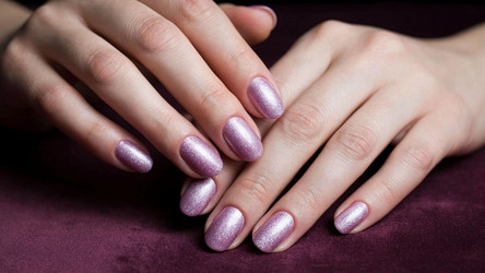 Similar image 22581114