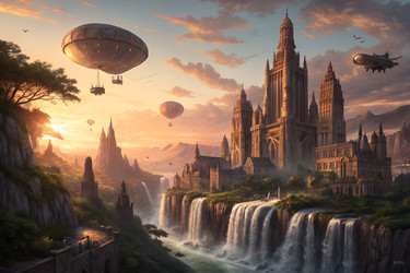 Similar image 22580318