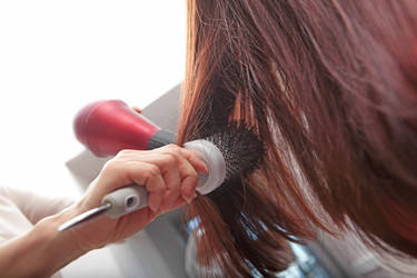 Similar image 22590415