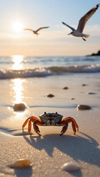 Similar image 22581115