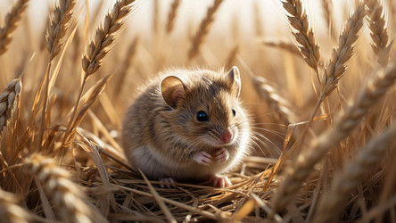 Similar image 22594775