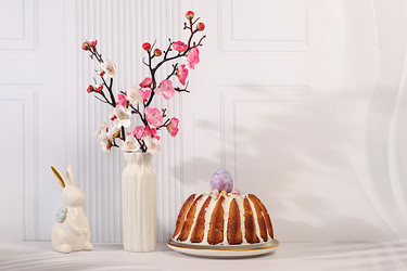 Similar image 22577430